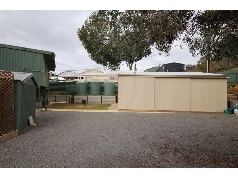 1490 East Front Road, Younghusband SA 5238