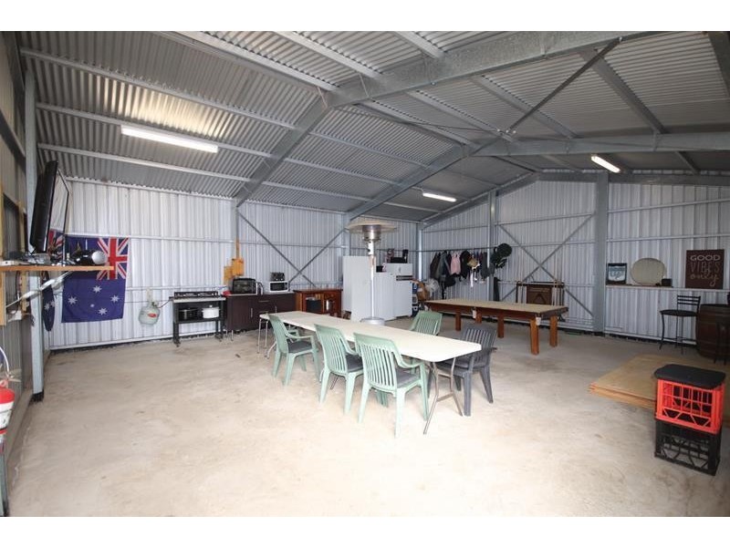 1490 East Front Road, Younghusband SA 5238