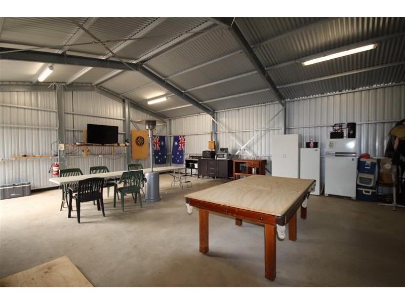 1490 East Front Road, Younghusband SA 5238