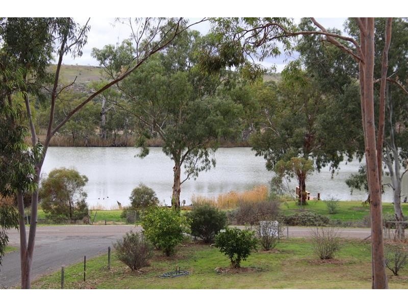 1490 East Front Road, Younghusband SA 5238