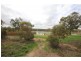 1490 East Front Road, Younghusband SA 5238