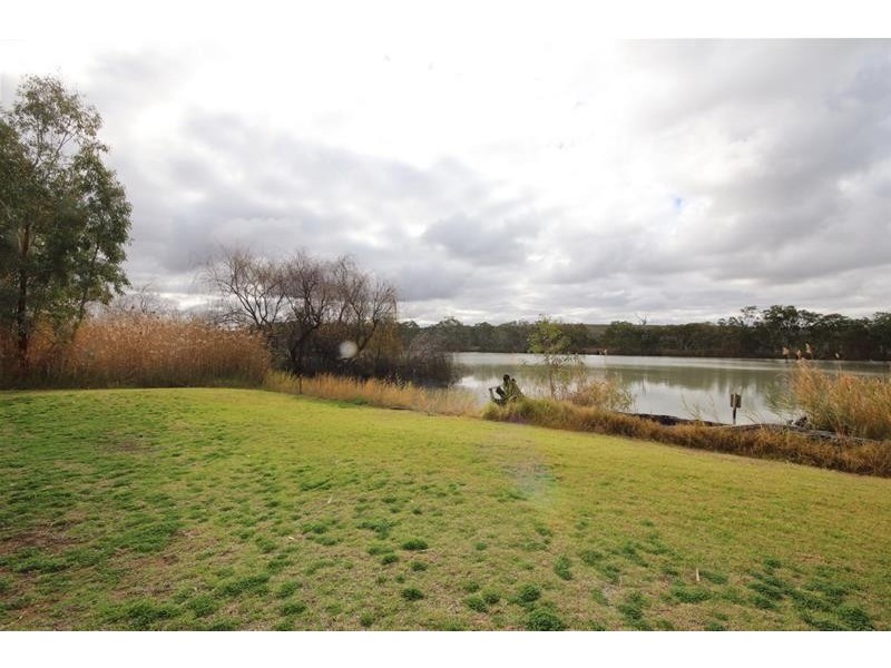 1490 East Front Road, Younghusband SA 5238