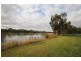 1490 East Front Road, Younghusband SA 5238