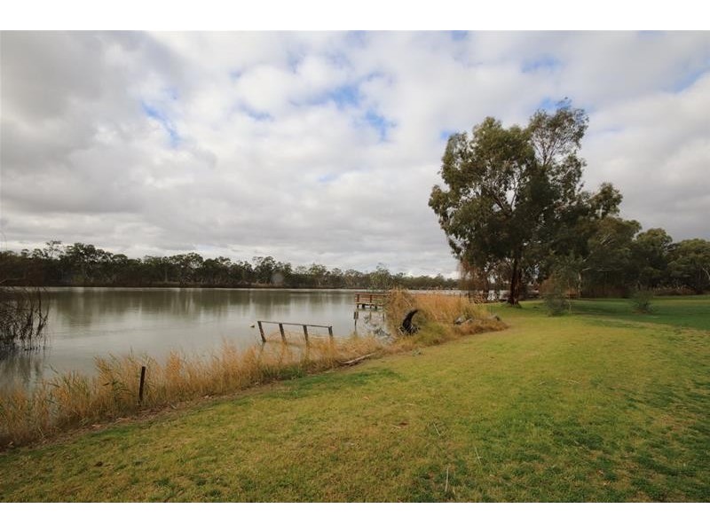 1490 East Front Road, Younghusband SA 5238