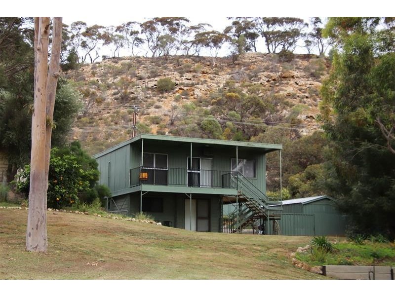 1490 East Front Road, Younghusband SA 5238