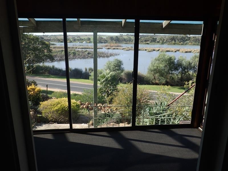 17 Purnong Road, Mannum SA 5238