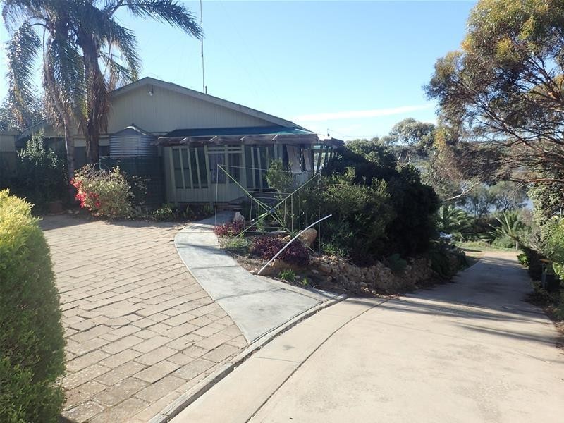 17 Purnong Road, Mannum SA 5238