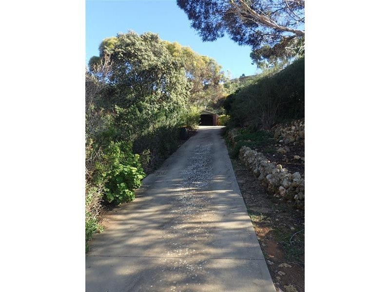 17 Purnong Road, Mannum SA 5238