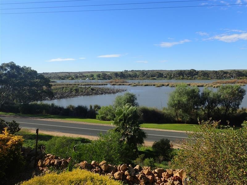 17 Purnong Road, Mannum SA 5238