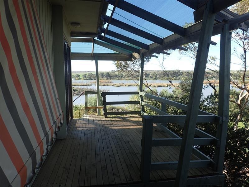 17 Purnong Road, Mannum SA 5238