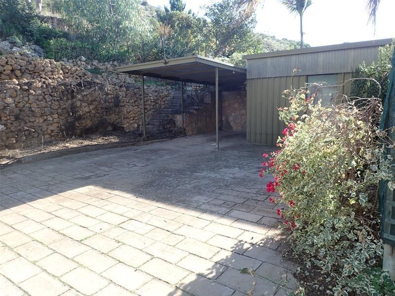 17 Purnong Road, Mannum SA 5238