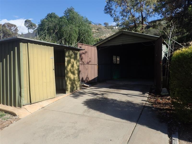 17 Purnong Road, Mannum SA 5238