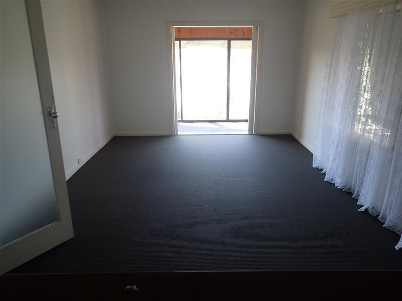 17 Purnong Road, Mannum SA 5238