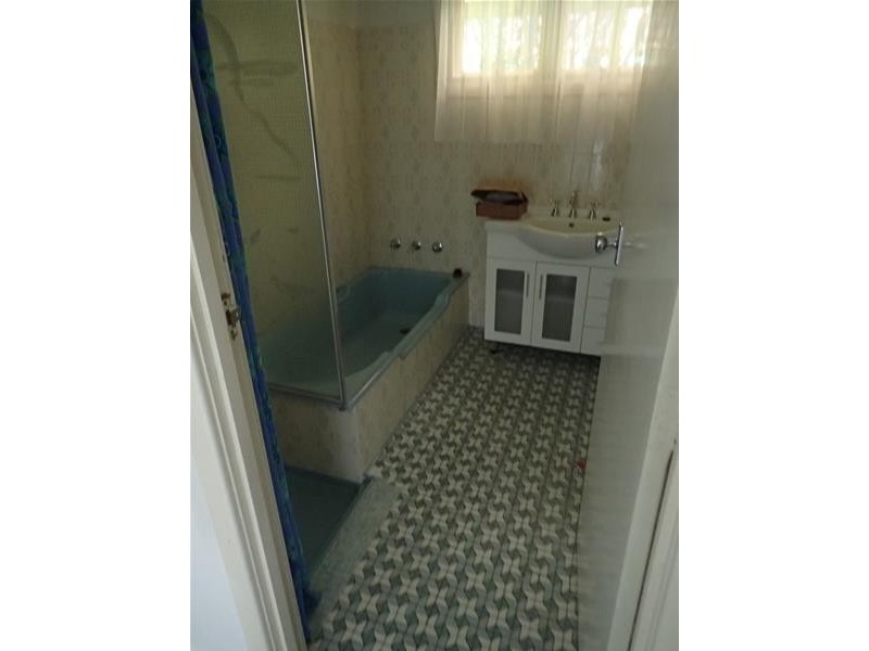 17 Purnong Road, Mannum SA 5238