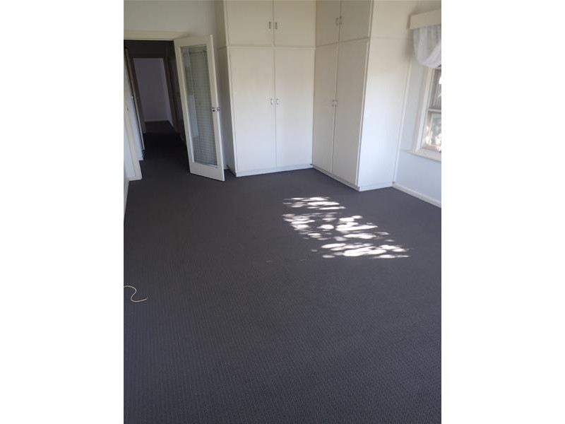 17 Purnong Road, Mannum SA 5238