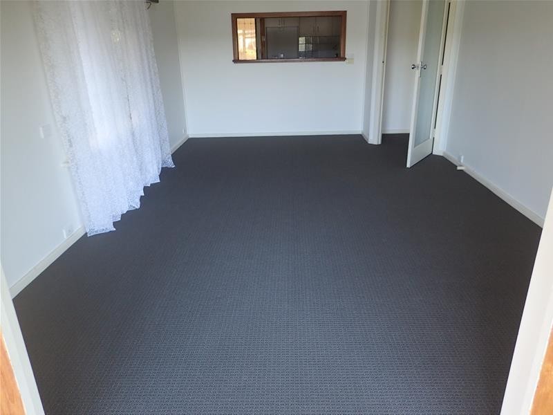 17 Purnong Road, Mannum SA 5238