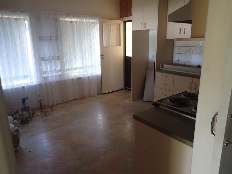 17 Purnong Road, Mannum SA 5238