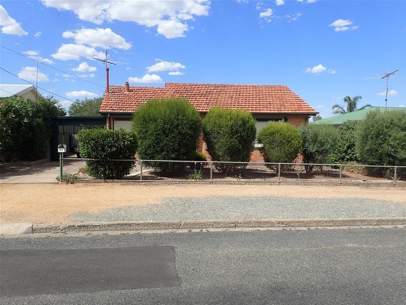 19 Charles Street, Mannum SA 5238