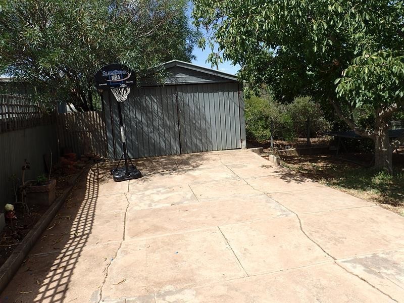 19 Charles Street, Mannum SA 5238