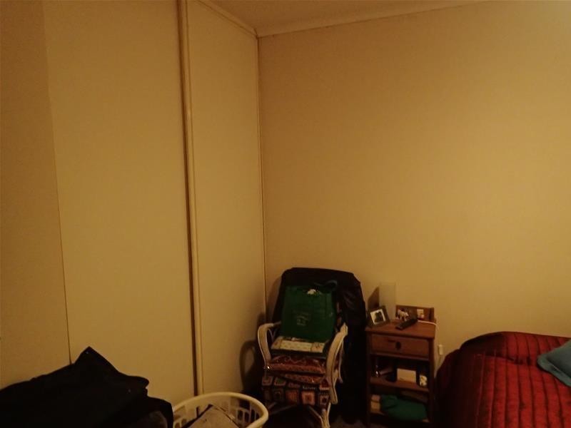 19 Charles Street, Mannum SA 5238