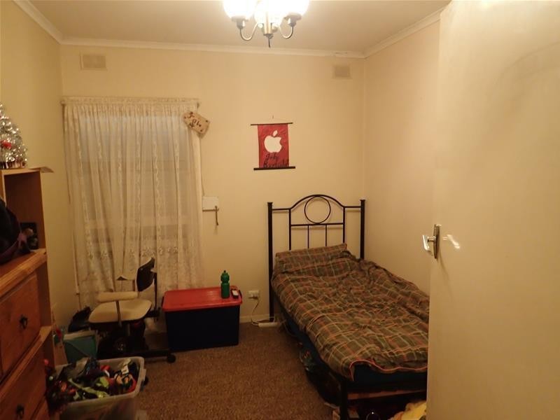 19 Charles Street, Mannum SA 5238