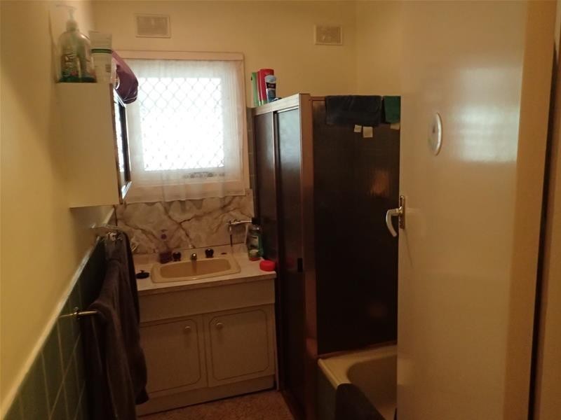 19 Charles Street, Mannum SA 5238