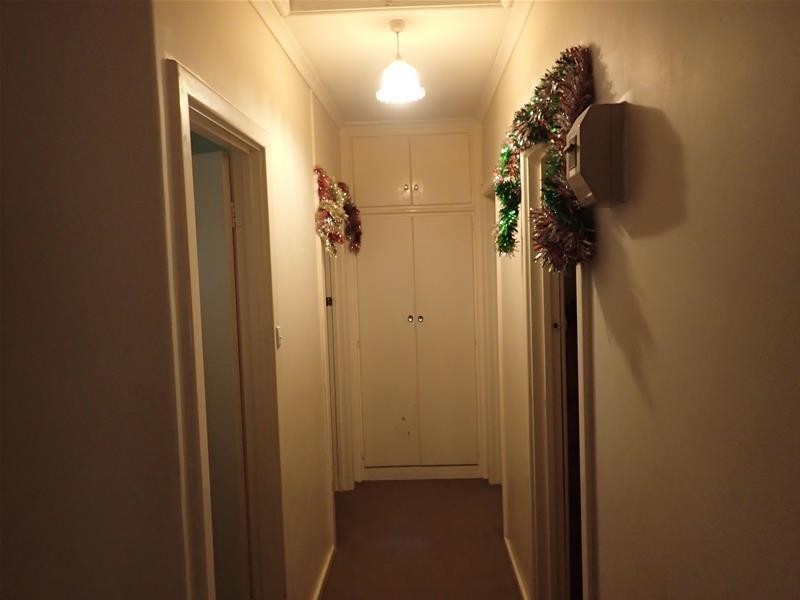 19 Charles Street, Mannum SA 5238