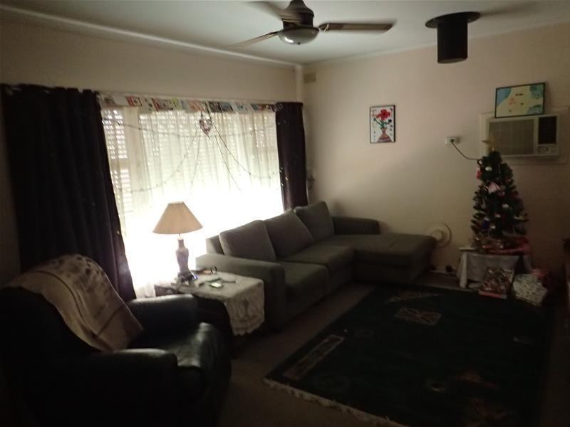 19 Charles Street, Mannum SA 5238