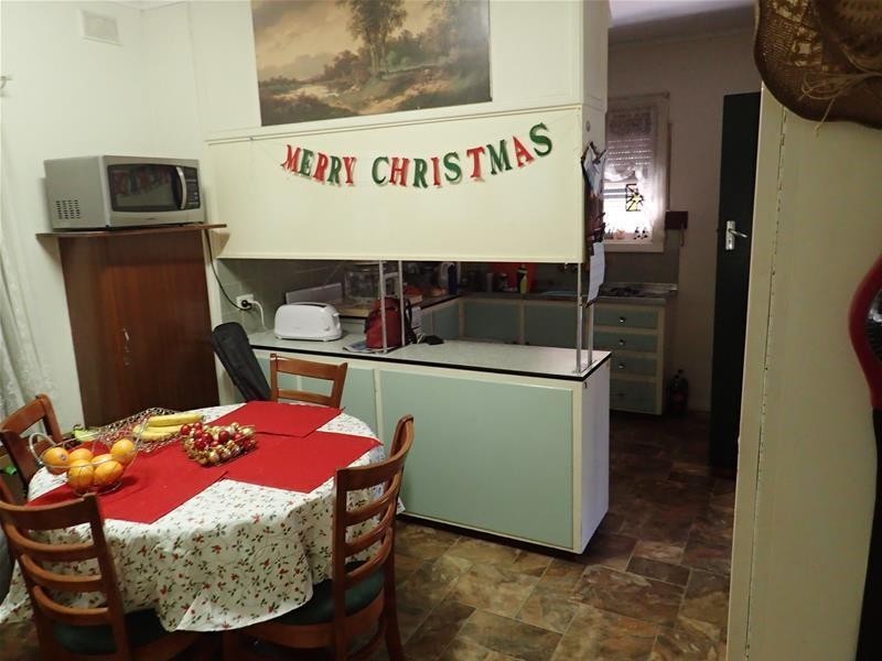 19 Charles Street, Mannum SA 5238