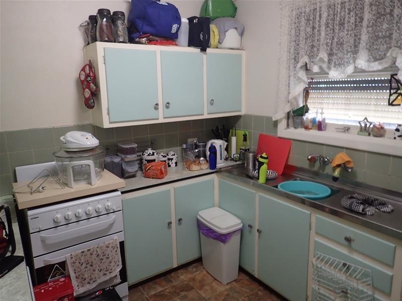 19 Charles Street, Mannum SA 5238