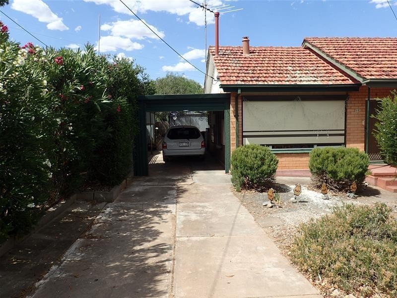 19 Charles Street, Mannum SA 5238