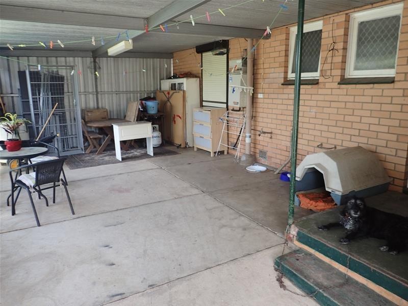 19 Charles Street, Mannum SA 5238