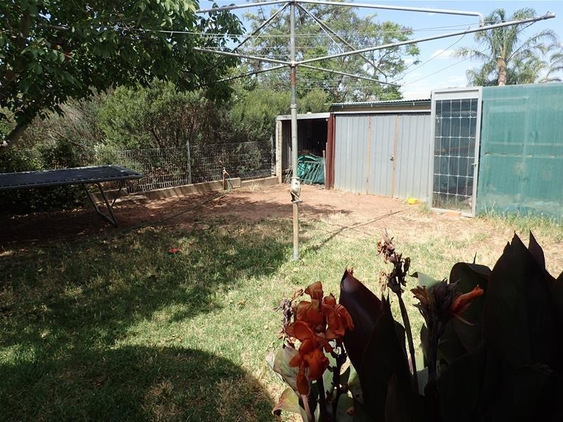 19 Charles Street, Mannum SA 5238