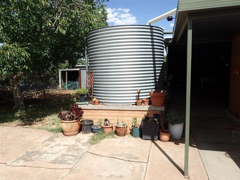 19 Charles Street, Mannum SA 5238