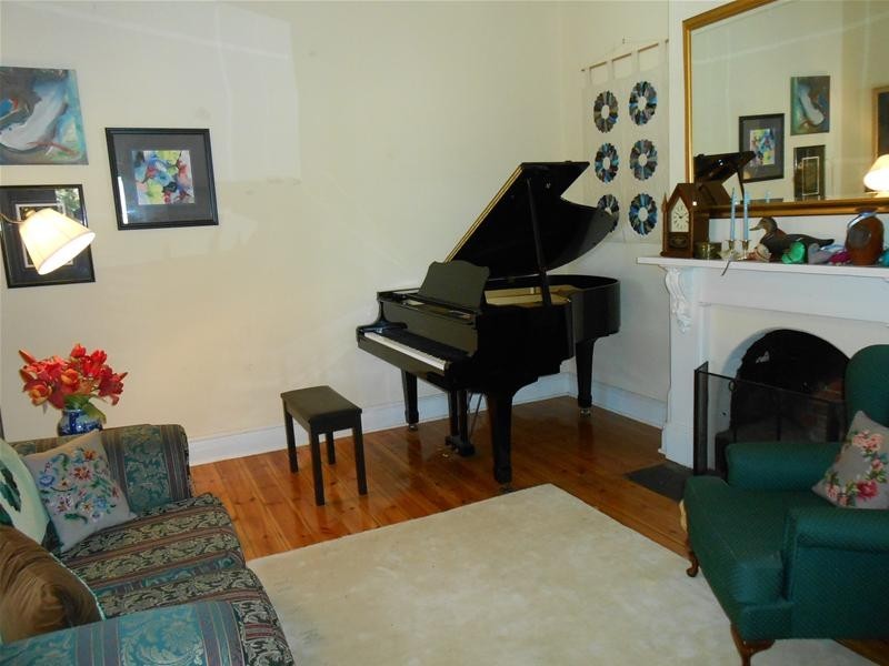 17 Main Road, Palmer SA 5237