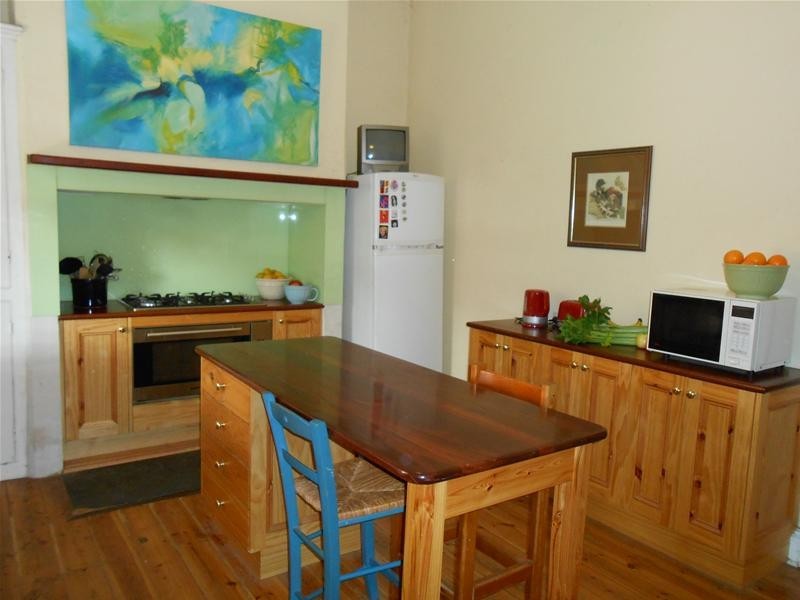 17 Main Road, Palmer SA 5237