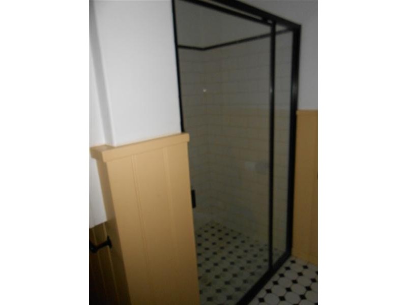 17 Main Road, Palmer SA 5237