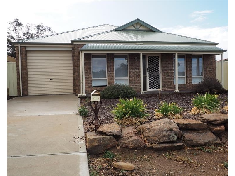10A Victoria Street, Mannum SA 5238