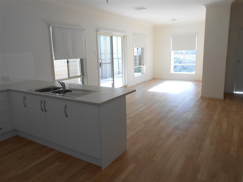 10A Victoria Street, Mannum SA 5238