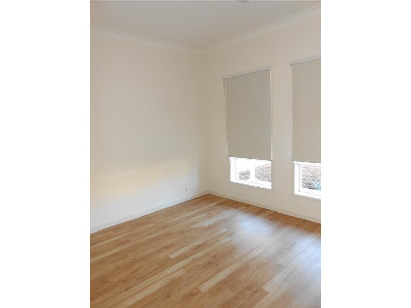 10A Victoria Street, Mannum SA 5238