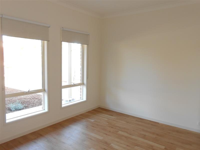 10A Victoria Street, Mannum SA 5238