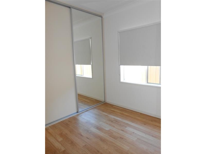 10A Victoria Street, Mannum SA 5238