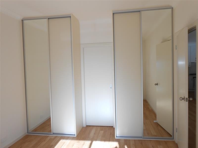 10A Victoria Street, Mannum SA 5238