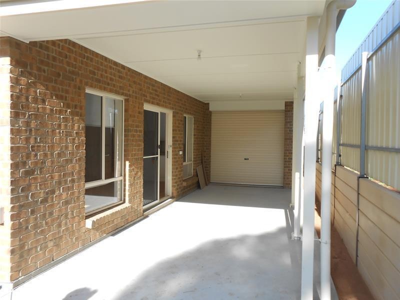 10A Victoria Street, Mannum SA 5238