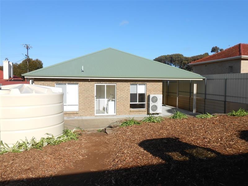 10A Victoria Street, Mannum SA 5238