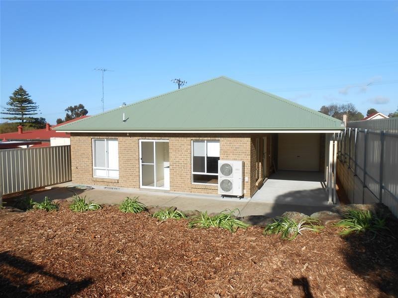 10A Victoria Street, Mannum SA 5238