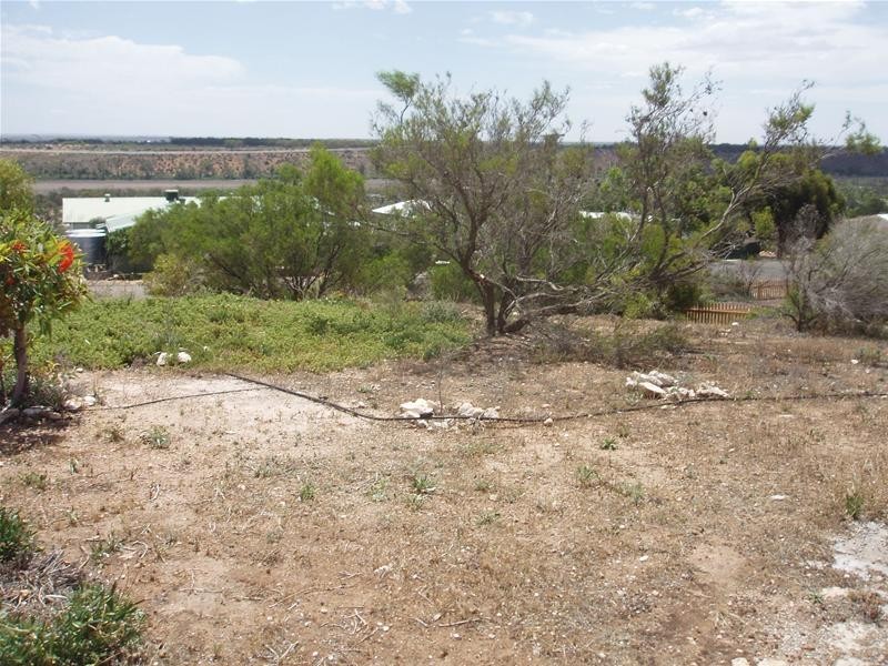 Lot 26, 26 Arnold Court, Nildottie SA 5238