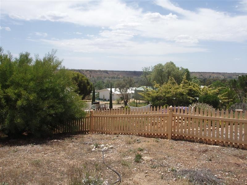 Lot 26, 26 Arnold Court, Nildottie SA 5238