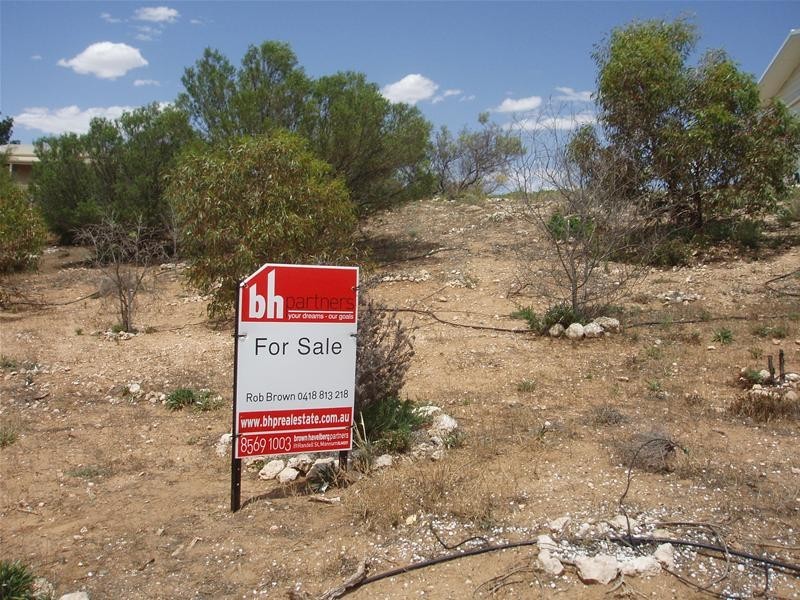 Lot 26, 26 Arnold Court, Nildottie SA 5238