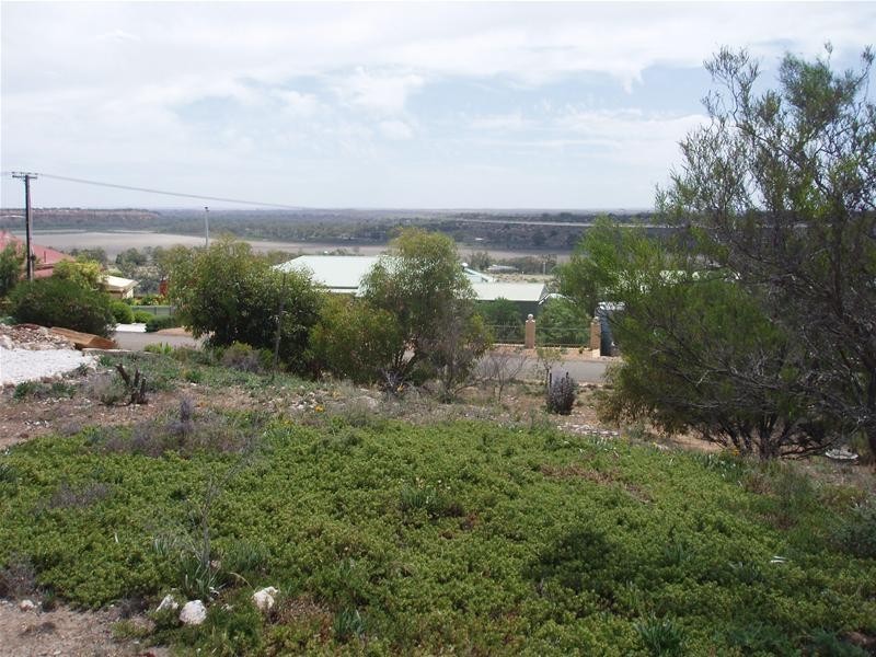 Lot 26, 26 Arnold Court, Nildottie SA 5238